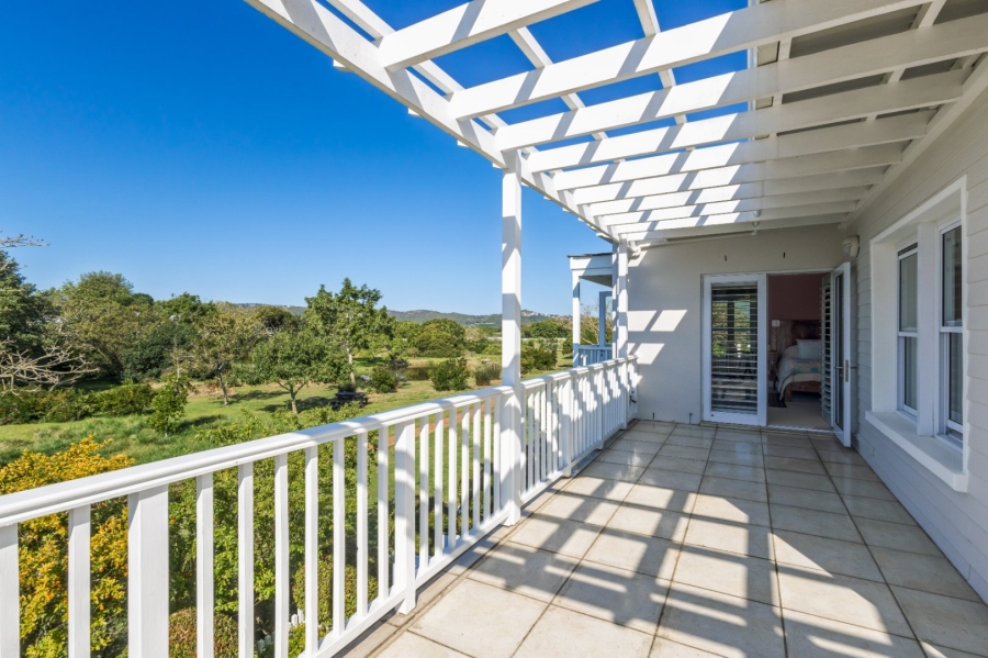 4 Bedroom Property for Sale in Thesen Islands Western Cape